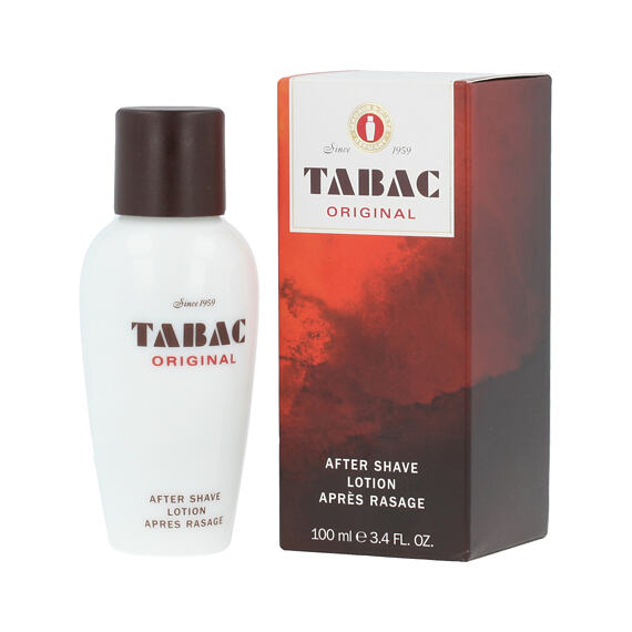 Tabac Original woda po goleniu 100 ml M