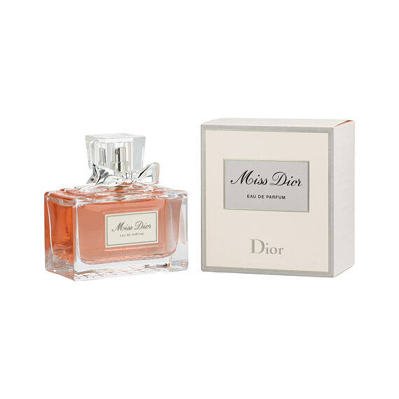 Dior Miss Dior 2017 EDP 100 ml W