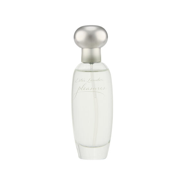 Estée Lauder Pleasures EDP rozpakowany 30 ml W