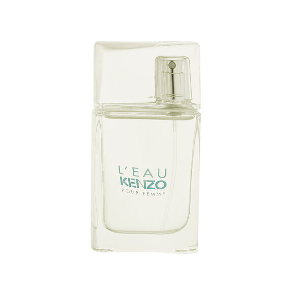 Kenzo L'Eau Kenzo Pour Femme EDT rozpakowany 30 ml W