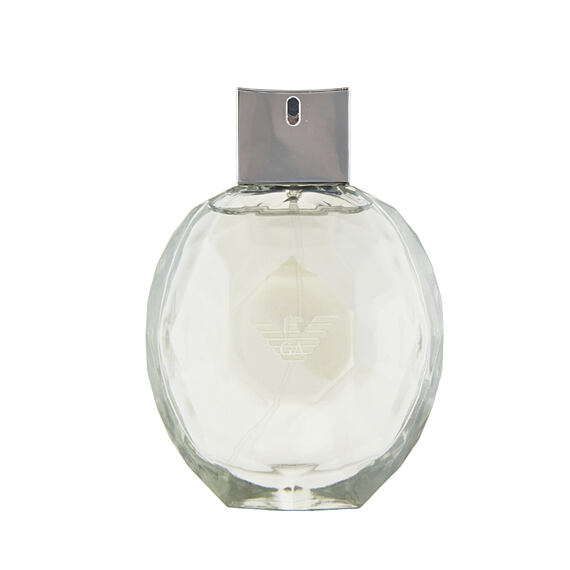 Giorgio Armani Emporio Armani Diamonds for Women EDP tester 100 ml W