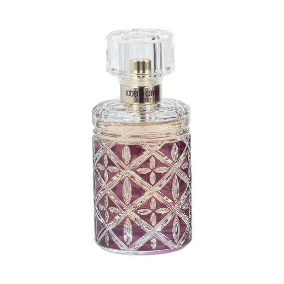 Roberto Cavalli Florence EDP tester 75 ml W