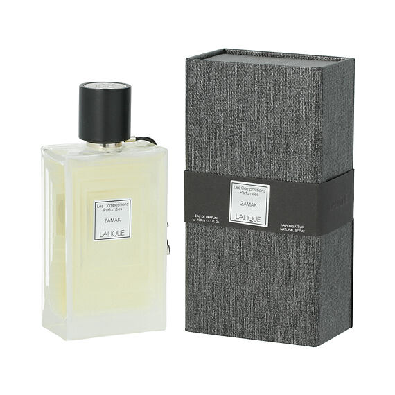 Lalique Zamak EDP 100 ml U