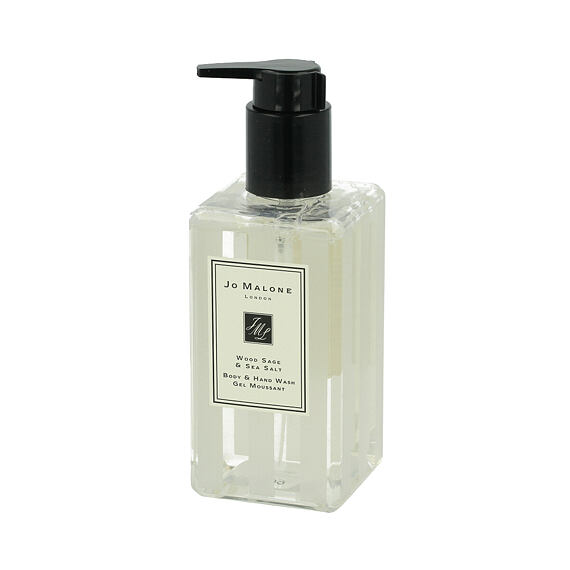 Jo Malone Wood Sage & Sea Salt SG 250 ml U