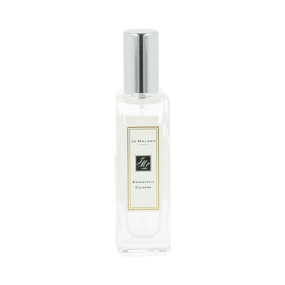 Jo Malone grejpfrut EDC 30 ml U