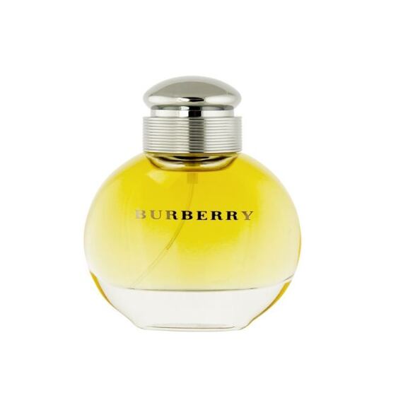 Burberry For Women EDP rozpakowany 50 ml W