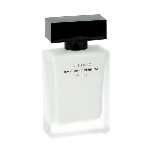 Narciso Rodriguez Pure Musc For Her EDP rozpakowany 50 ml W
