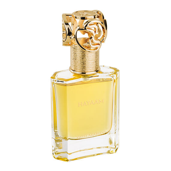 Swiss Arabian Hayaam EDP 50 ml U