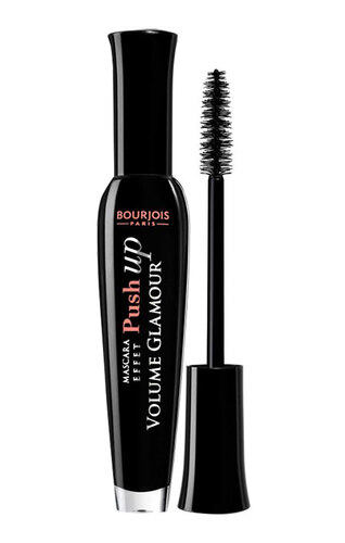 Bourjois Paris Volume Glamour Push Up Mascara 7 ml