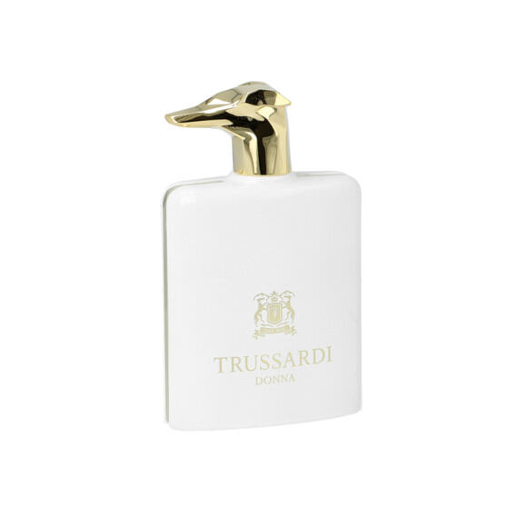 Trussardi Donna Levriero Collection EDP Intense tester 100 ml W