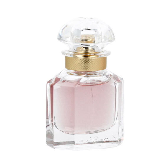 Guerlain Mon Guerlain EDP rozpakowany 30 ml W