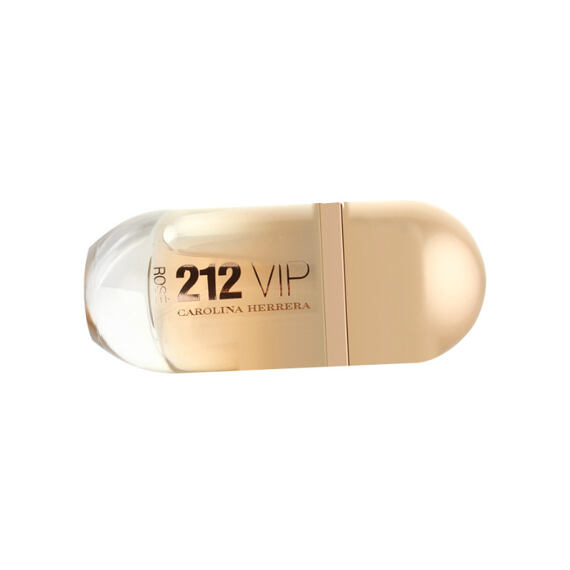 Carolina Herrera 212 VIP Rosé EDP rozpakowany 50 ml W