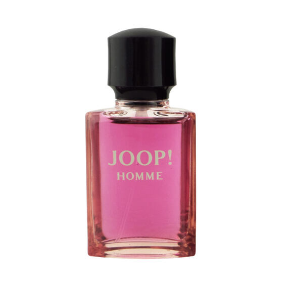 JOOP! Homme EDT rozpakowany 30 ml M
