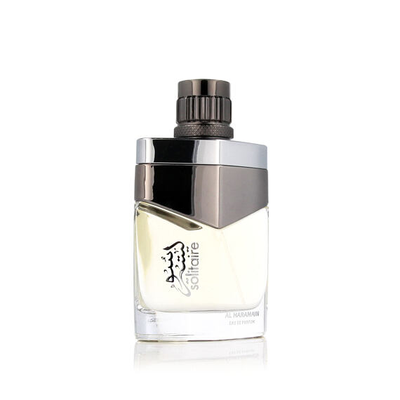 Al Haramain Solitaire EDP 85 ml U