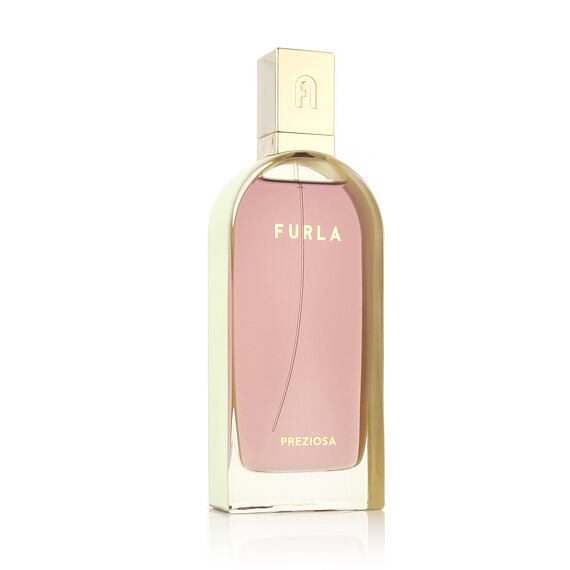 Furla Preziosa EDP 100 ml W