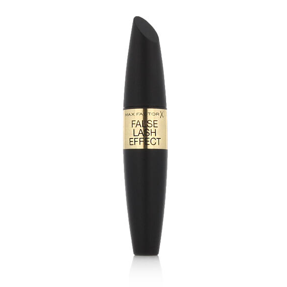 Max Factor False Lash Effect Mascara 13,1 ml