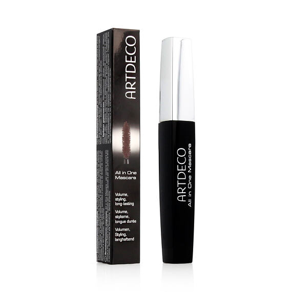 Artdeco All In One Mascara 10 ml