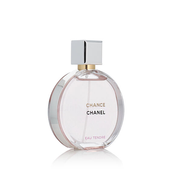 Chanel Chance Eau Tendre EDP 50 ml W