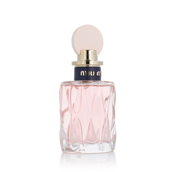 Miu Miu L'Eau Rosée EDT 100 ml W