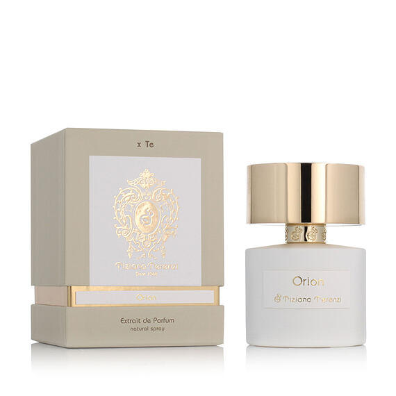 Tiziana Terenzi Orion Extrait de Parfum 100 ml U