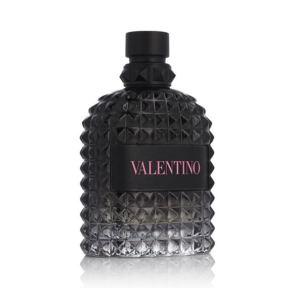 Valentino Valentino Uomo Born In Roma EDT 150 ml M
