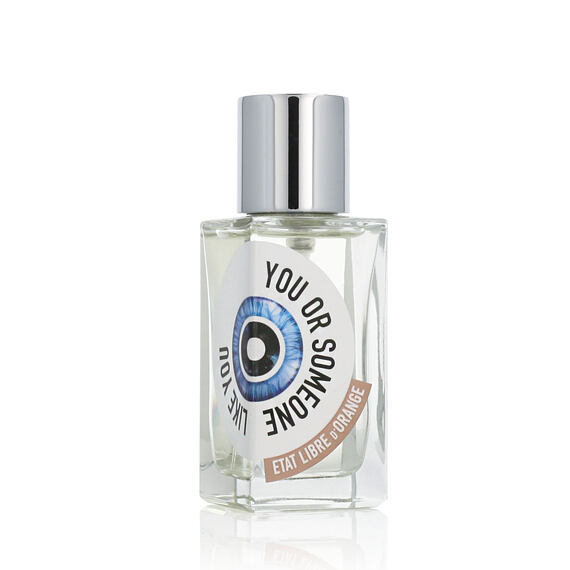 Etat Libre D’Orange You Or Someone Like You EDP 50 ml U