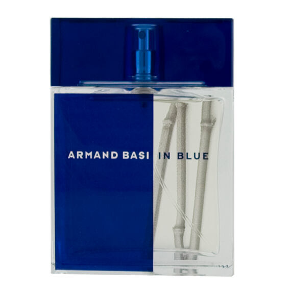 Armand Basi In Blue EDT tester 100 ml M