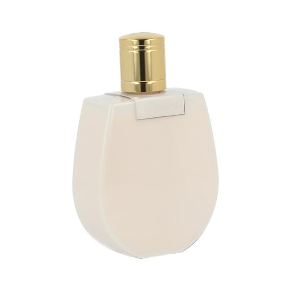 Chloé Nomade BL 200 ml W