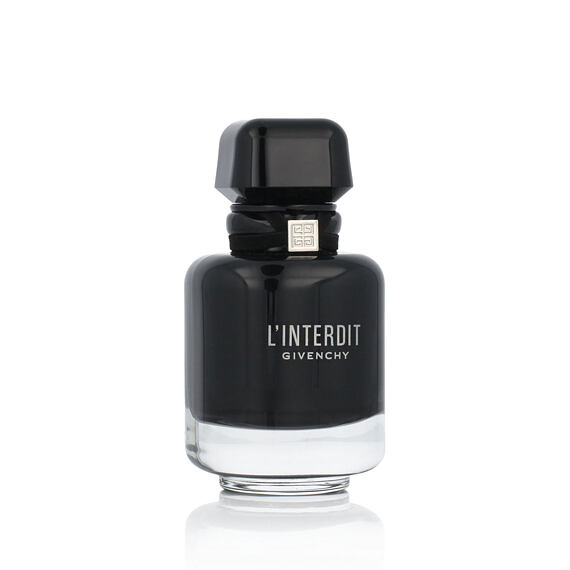 Givenchy L'Interdit EDP Intense 50 ml W