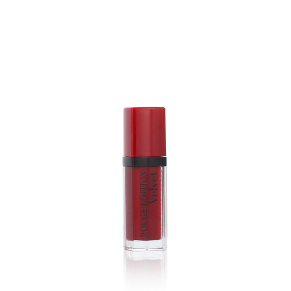 Bourjois Paris Rouge Edition Velvet 7,7 ml
