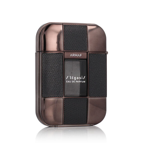 Armaf Legesi Homme EDP rozpakowany 100 ml M