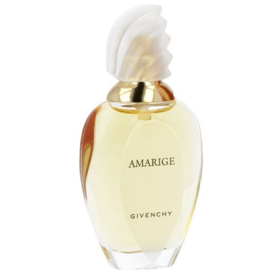 Givenchy Amarige EDT rozpakowany 30 ml W