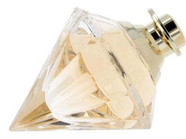 Chopard Brilliant Wish EDP tester 75 ml W