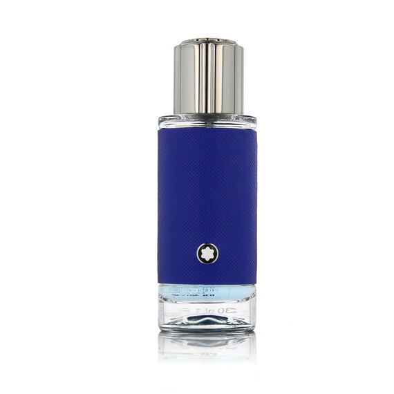 Montblanc Explorer Ultra Blue EDP 30 ml M