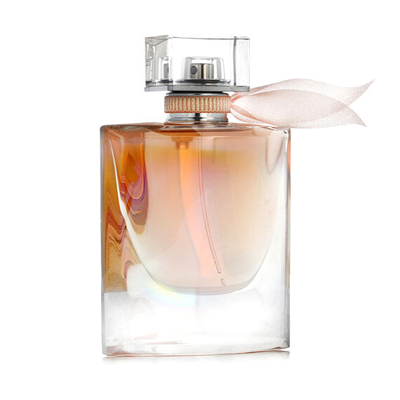 Lancôme La Vie Est Belle Soleil Cristal L'Eau de Parfum dla kobiet 50 ml