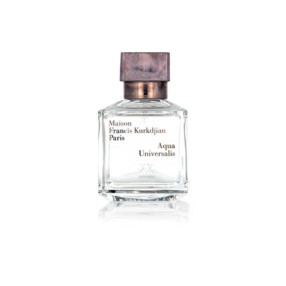 Maison Francis Kurkdjian Aqua Universalis EDT 70 ml U