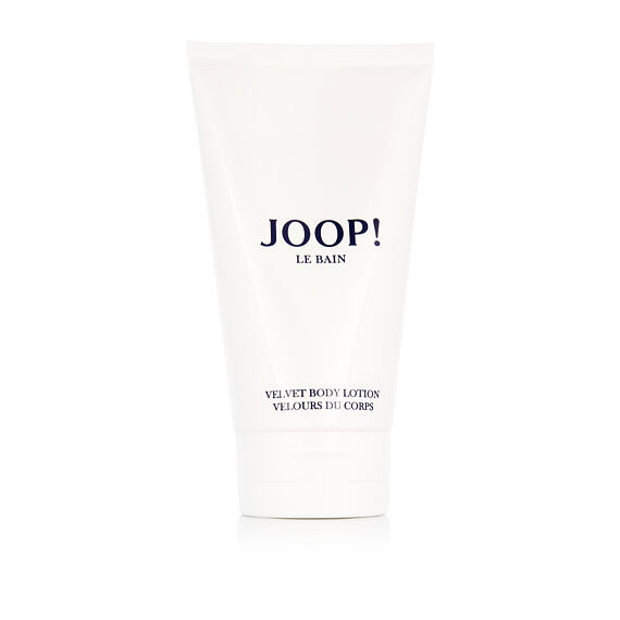 JOOP! Le Bain BL 150 ml W