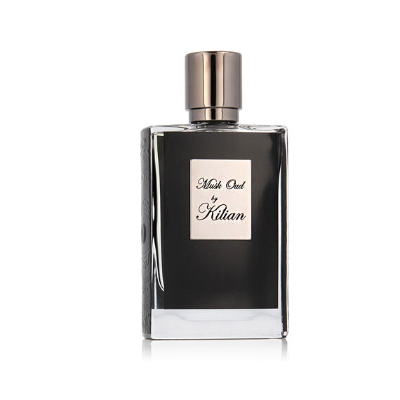 By Kilian Musk Oud EDP 50 ml U
