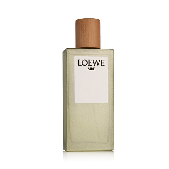 Loewe Aire EDT 100 ml W