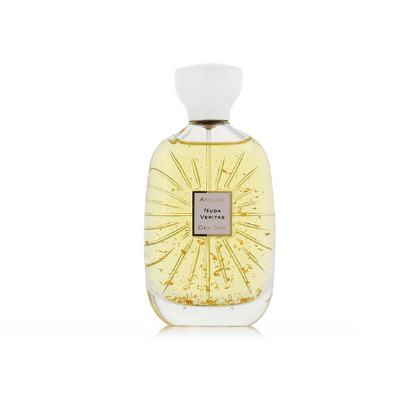Atelier Des Ors Nuda Veritas EDP 100 ml U