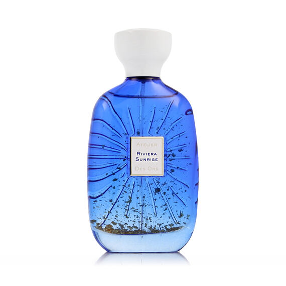 Atelier Des Ors Riviera Sunrise EDP 100 ml U