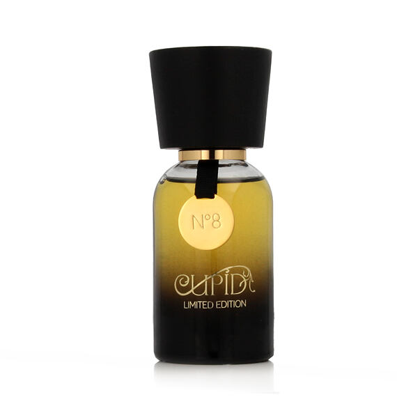 Cupid Perfumes Cupid No°8 EDP 50 ml U