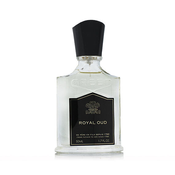 Creed Royal Oud EDP 50 ml U