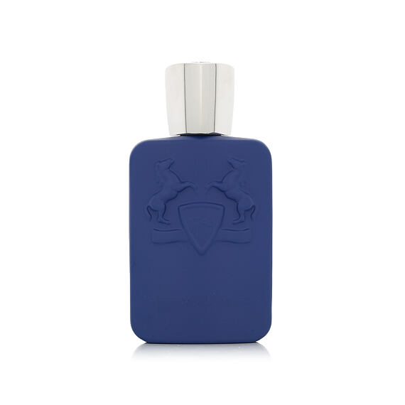 Parfums de Marly Percival EDP 125 ml U