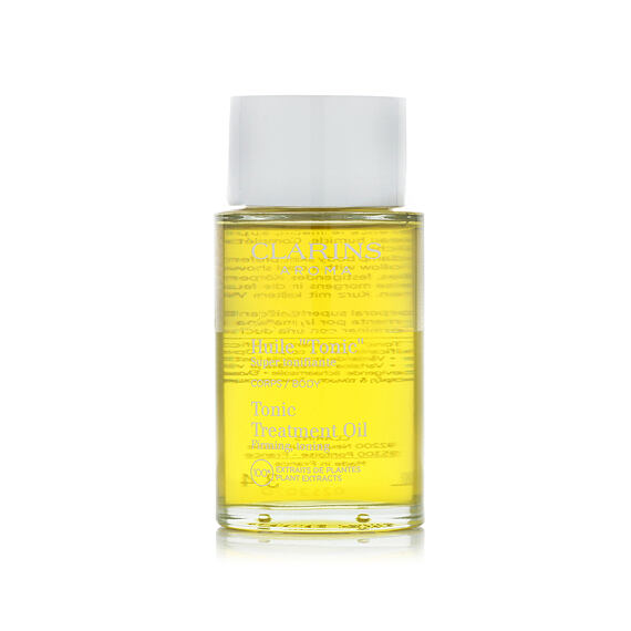 Clarins Aroma Tonic Treatment Oil 100 ml