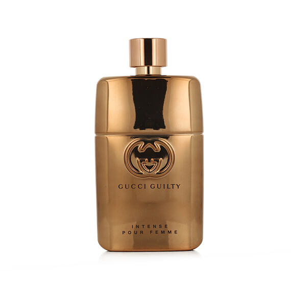 Gucci Guilty Pour Femme EDP Intense 90 ml W