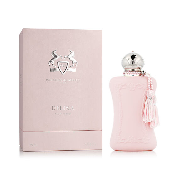 Parfums de Marly Delina EDP 75 ml W