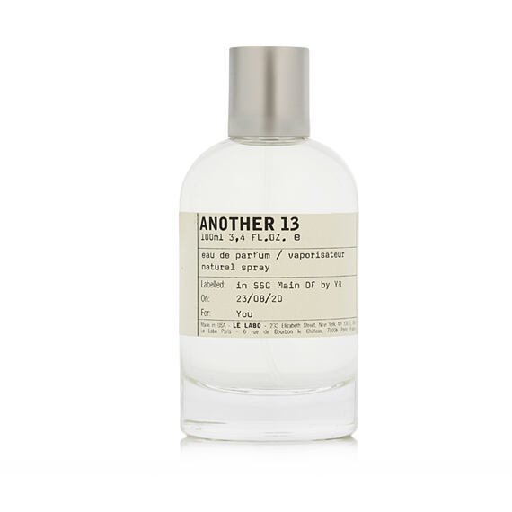 Le Labo Another 13 EDP 100 ml U