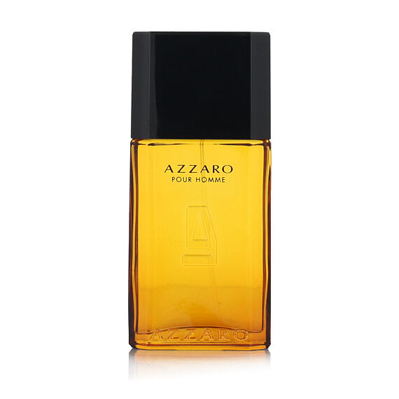 Azzaro Pour Homme EDT 30 ml M