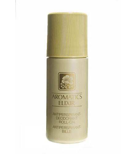 Clinique Aromatics Elixir DEO Roll-On 75 ml W